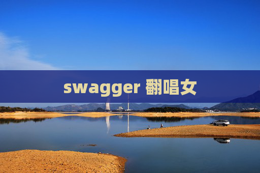 swagger 翻唱女